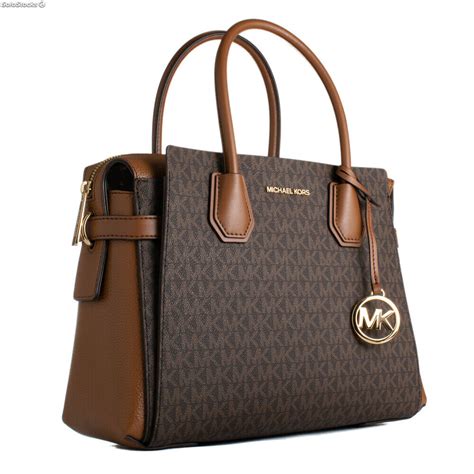 sac michael kors tissu|michael kors sac outlet.